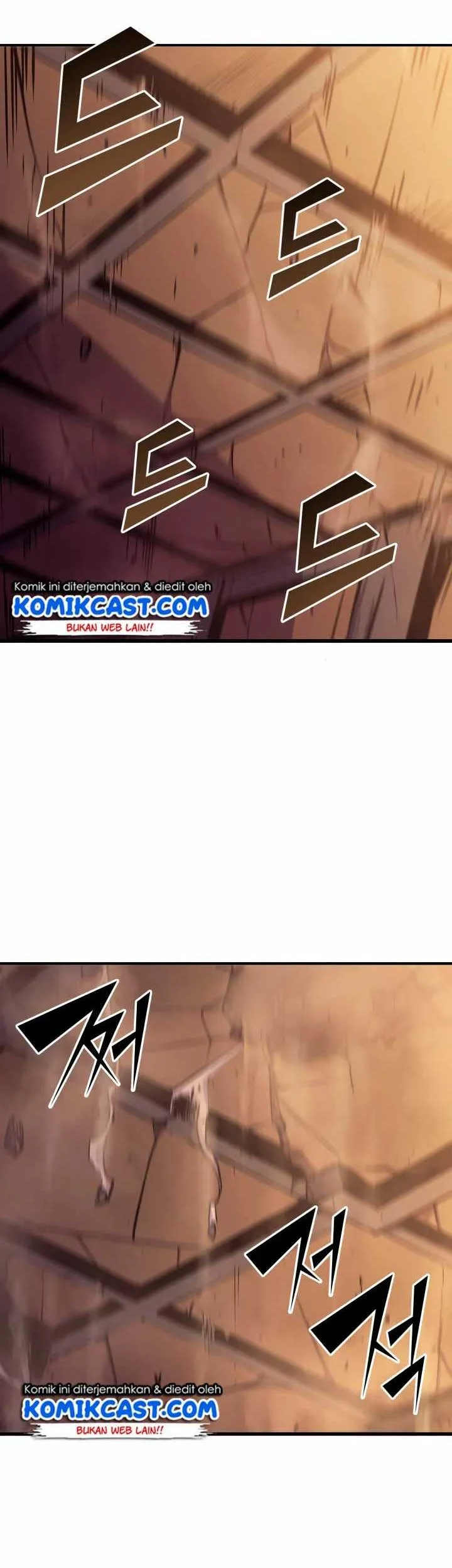 Chapter 57 - halaman 80