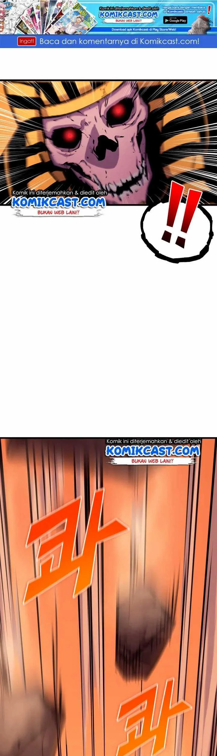Chapter 57 - halaman 82