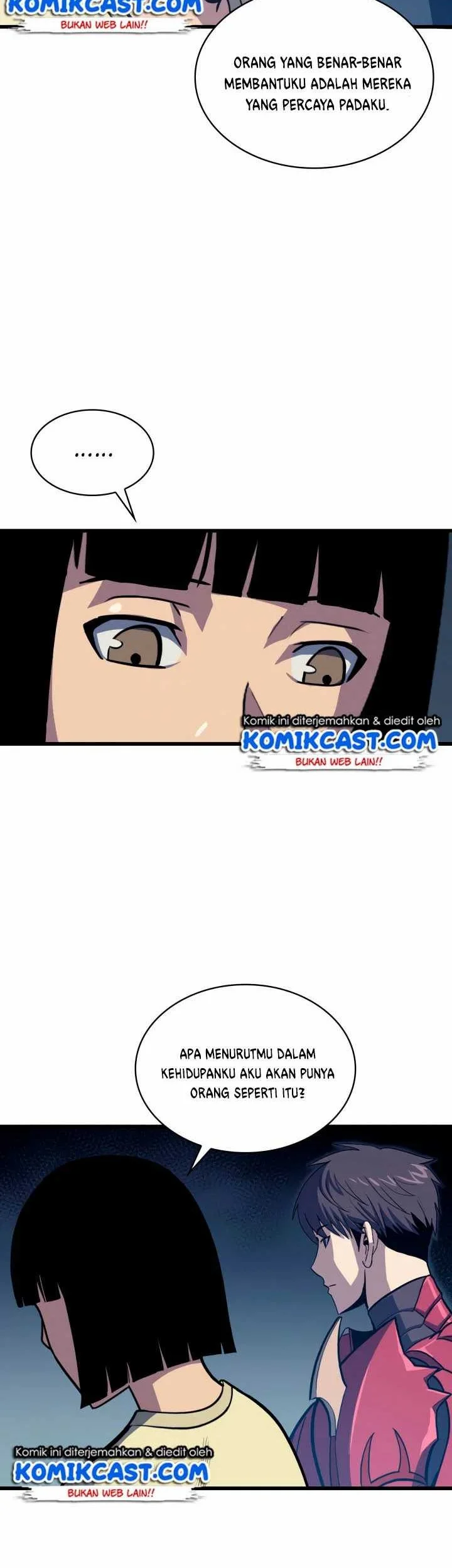 Chapter 58 - halaman 41