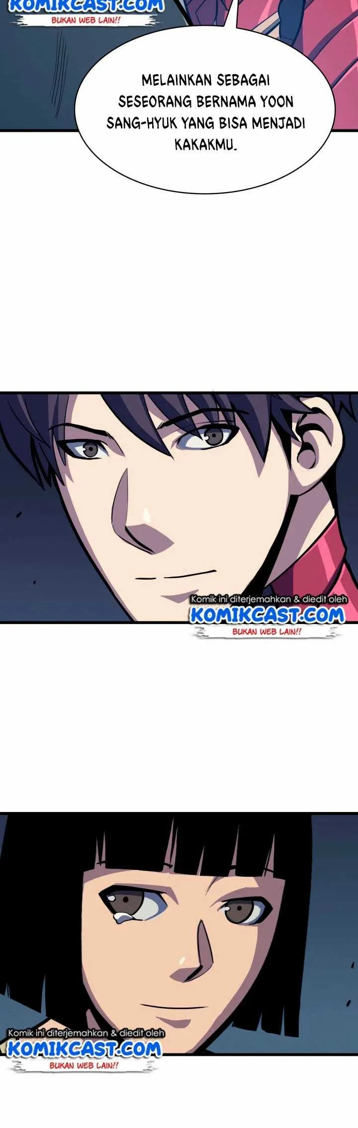 Chapter 58 - halaman 44