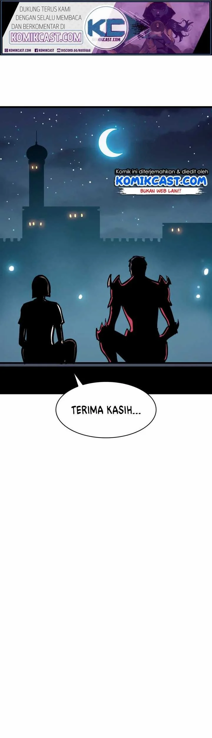 Chapter 58 - halaman 45