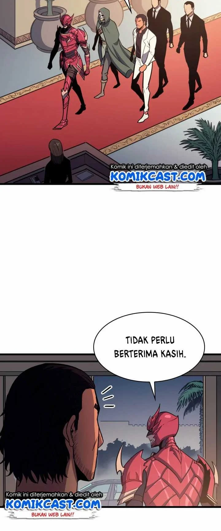 Chapter 58 - halaman 47