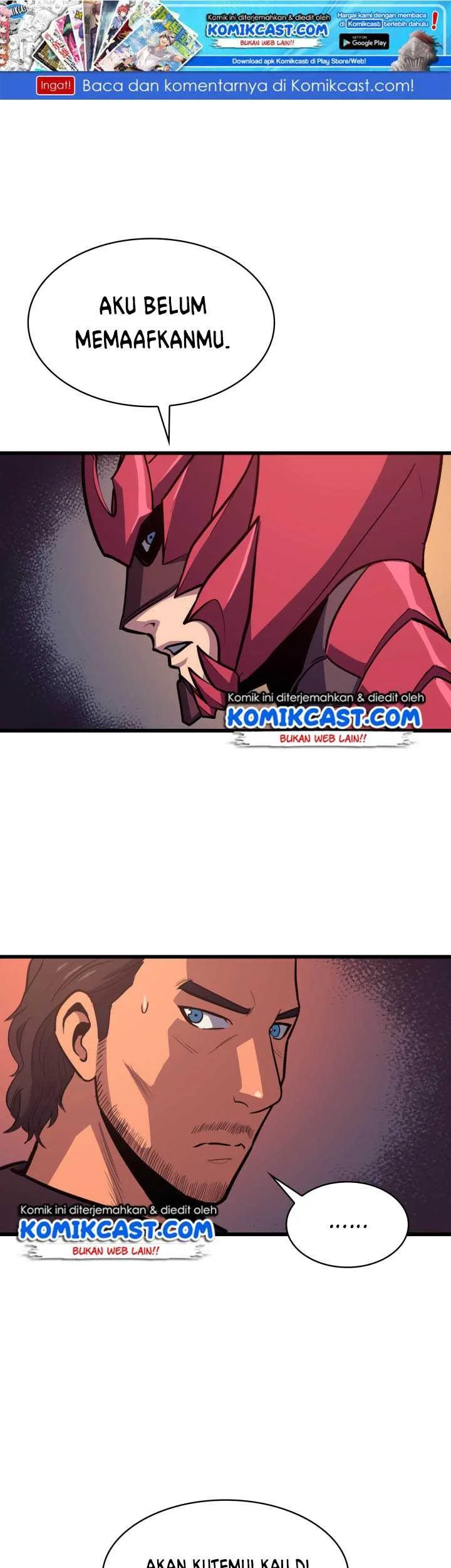 Chapter 58 - halaman 48