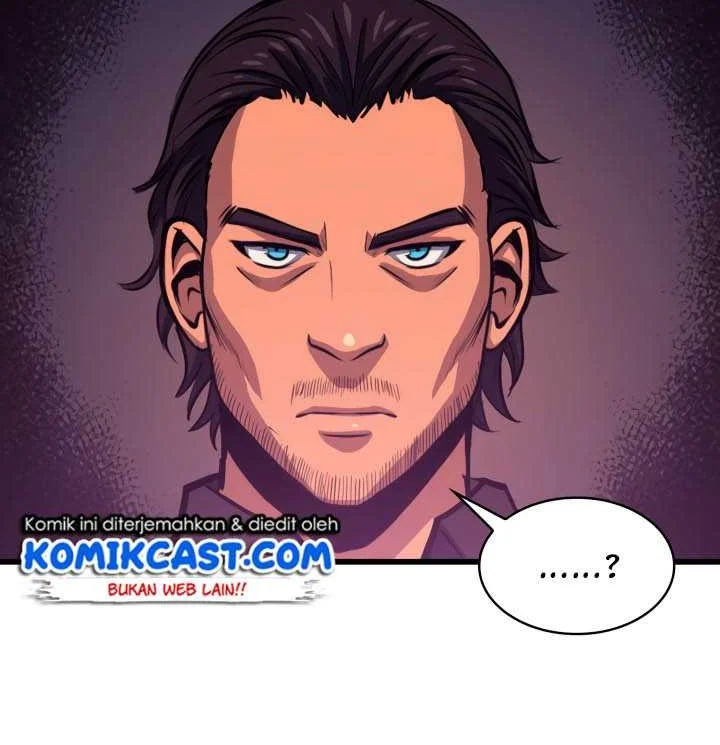Chapter 58 - halaman 50