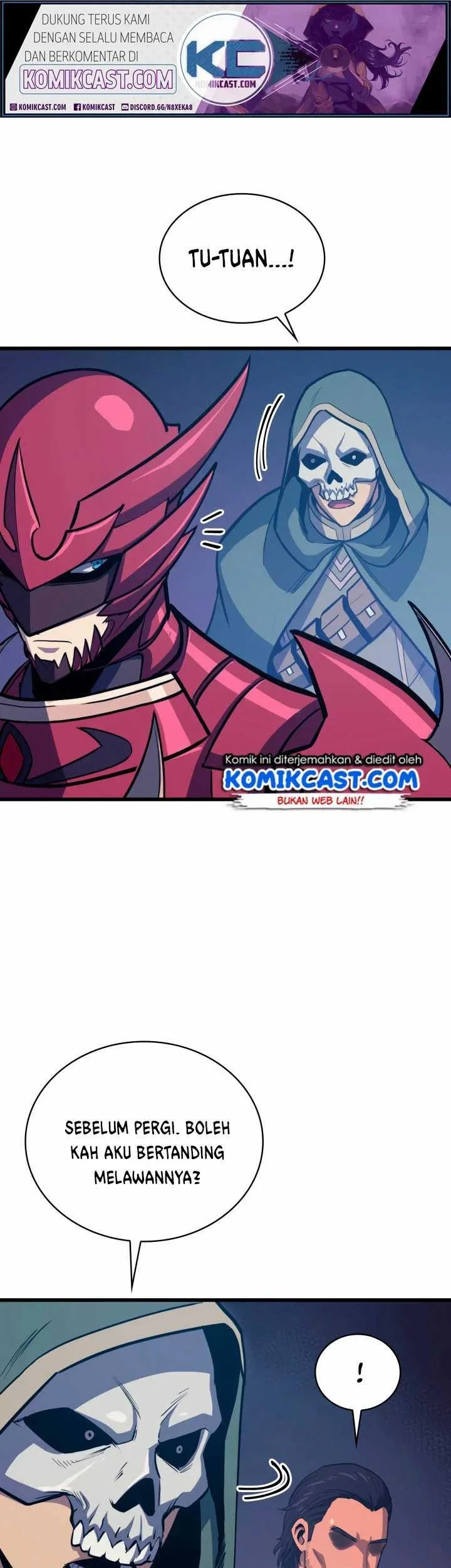 Chapter 58 - halaman 51