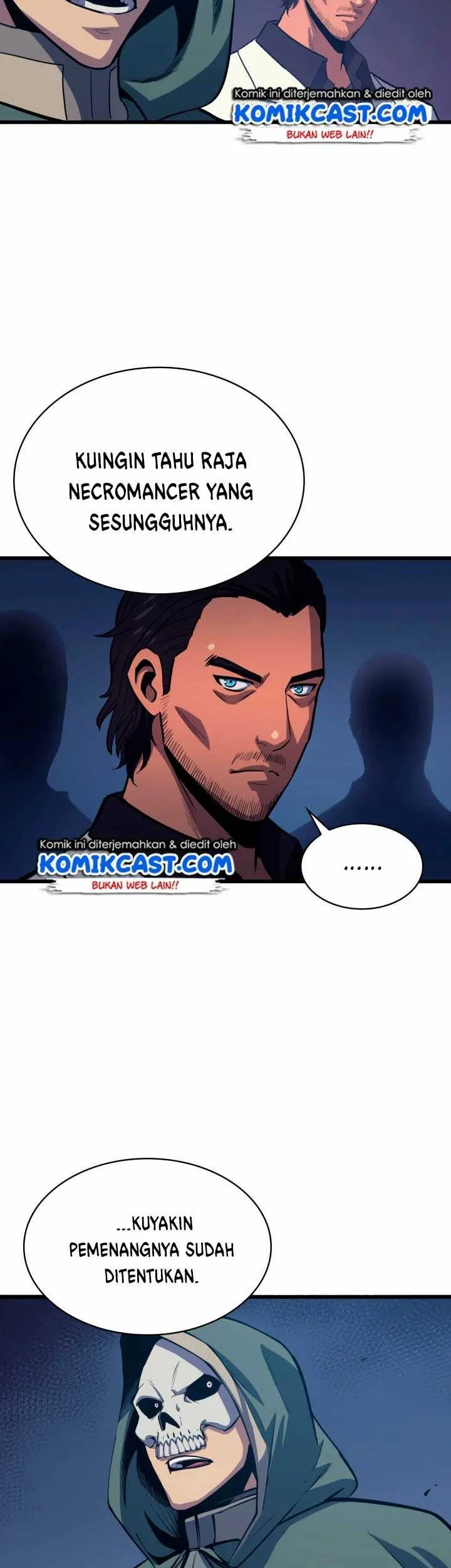 Chapter 58 - halaman 52