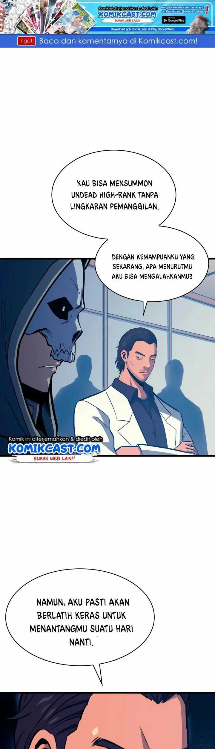 Chapter 58 - halaman 54