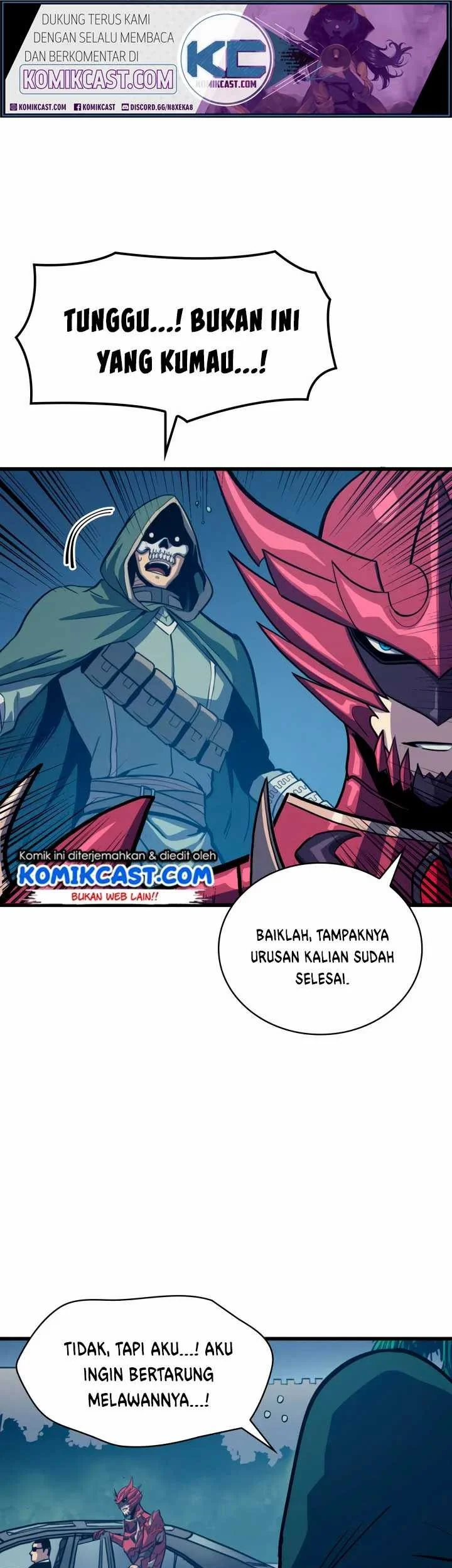 Chapter 58 - halaman 56