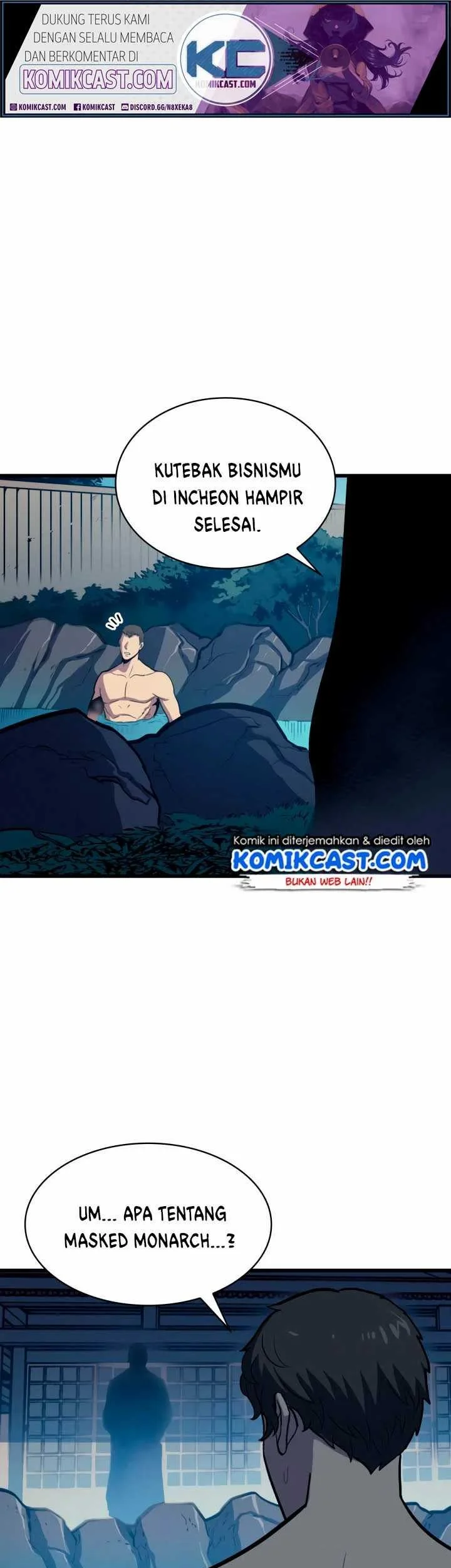 Chapter 58 - halaman 61