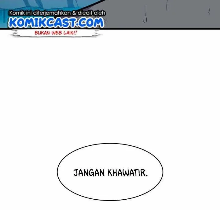 Chapter 58 - halaman 62