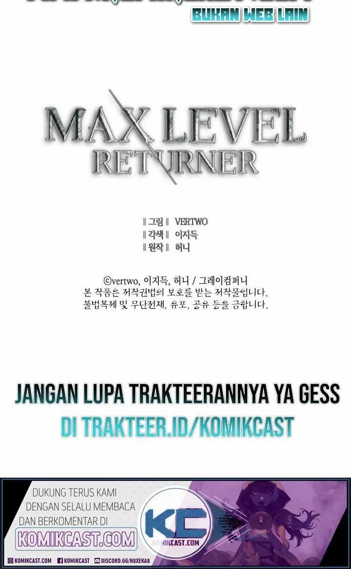 Chapter 58 - halaman 64