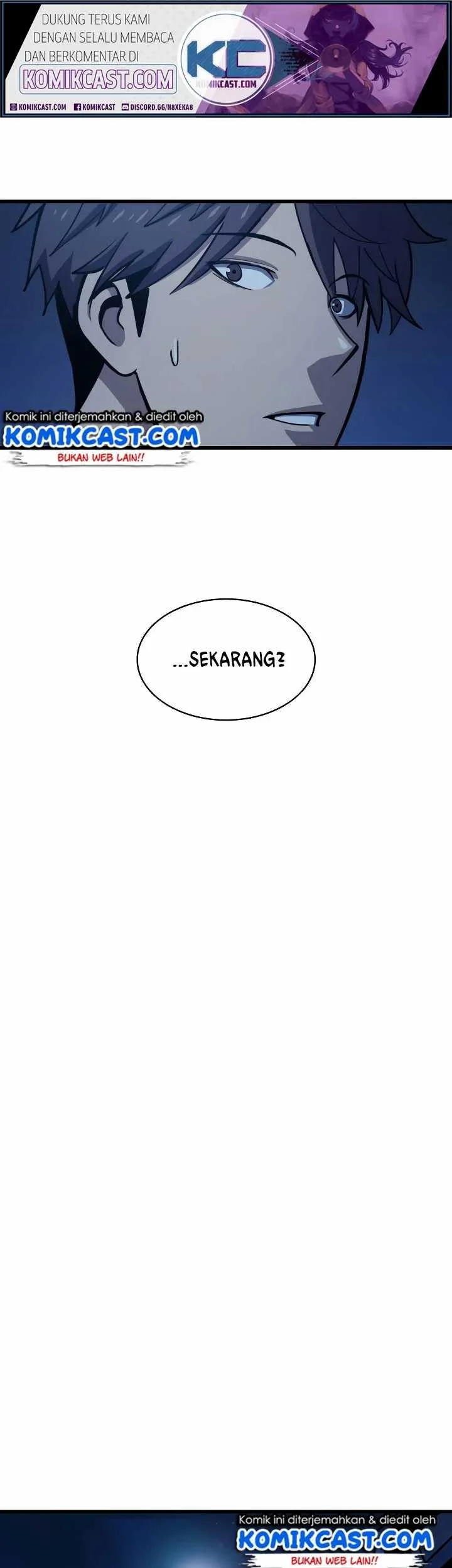 Chapter 59 - halaman 43
