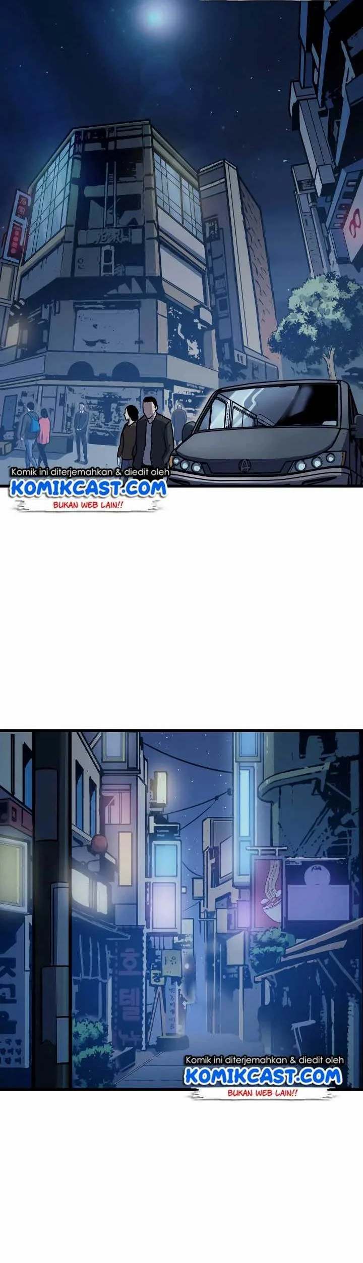 Chapter 59 - halaman 44