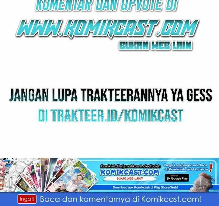 Chapter 59 - halaman 48