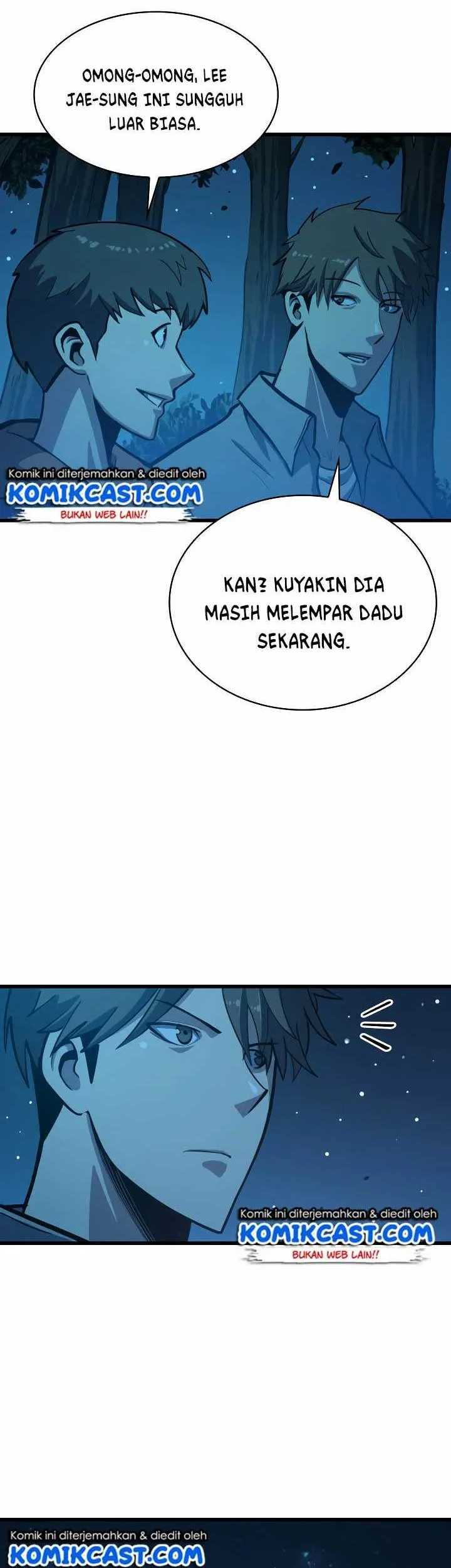 Chapter 59 - halaman 31
