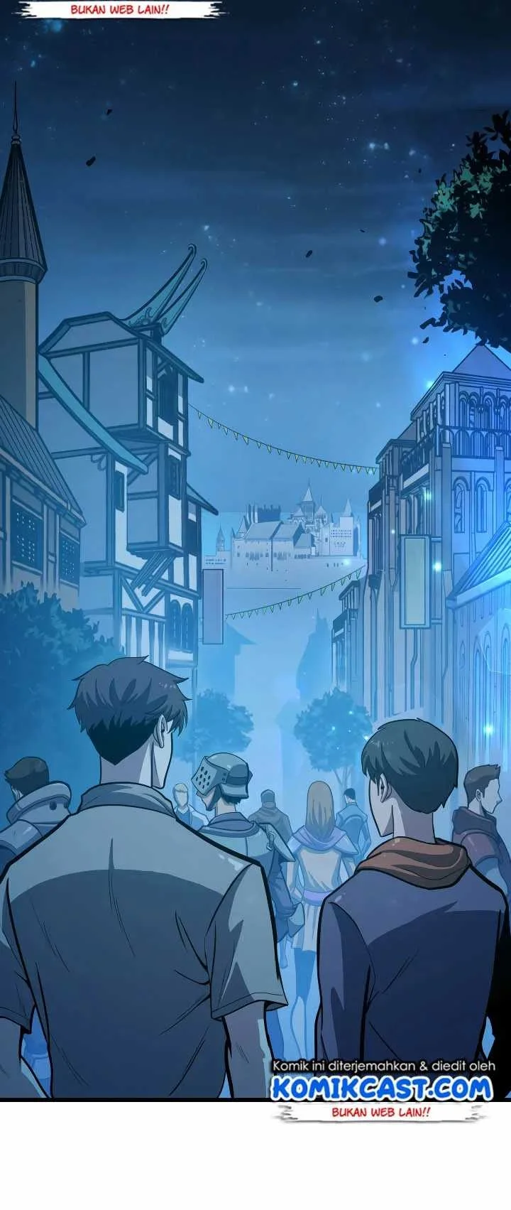 Chapter 59 - halaman 32
