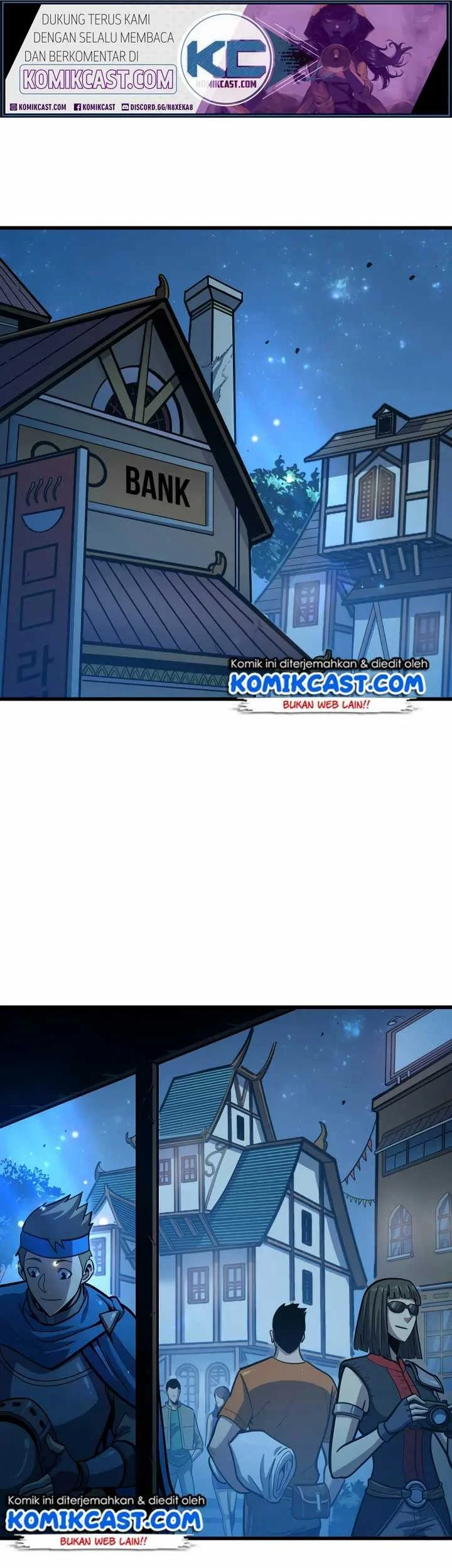 Chapter 59 - halaman 33