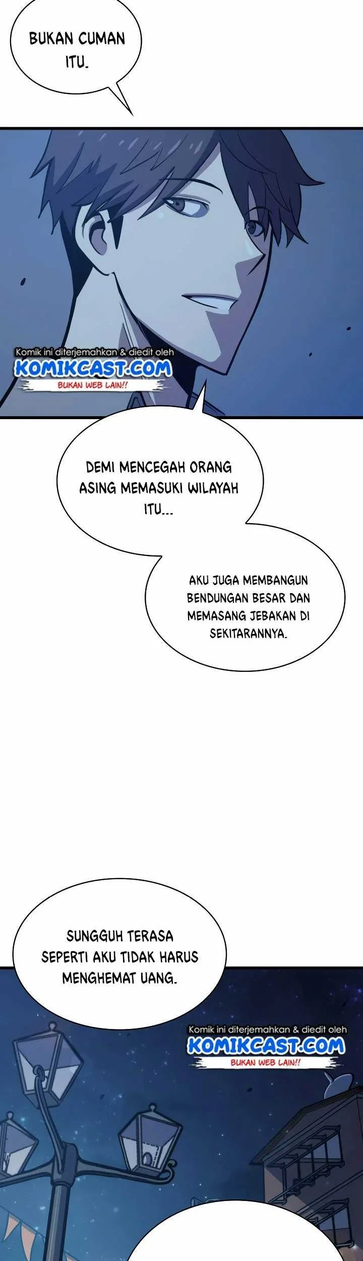 Chapter 59 - halaman 36