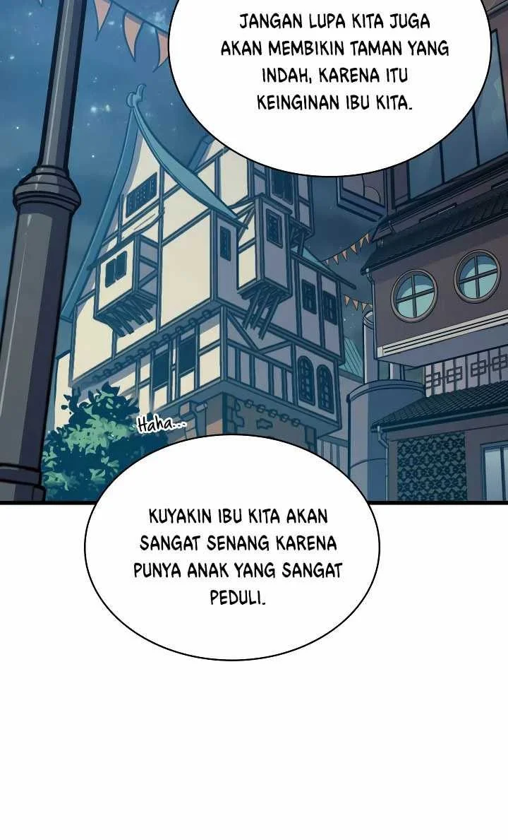 Chapter 59 - halaman 37