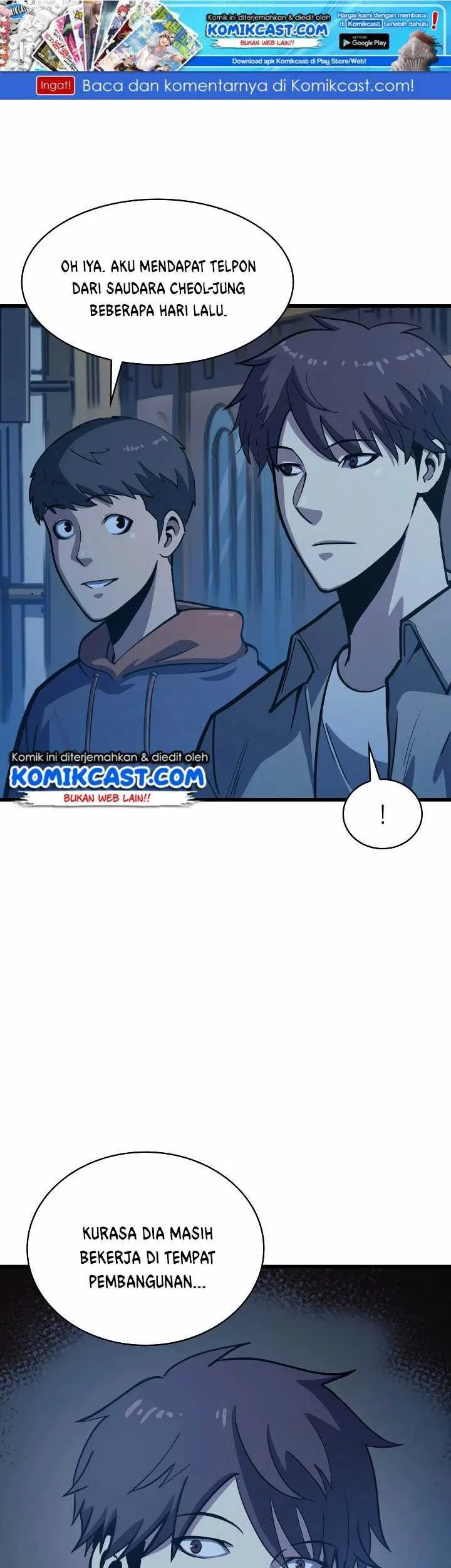 Chapter 59 - halaman 38