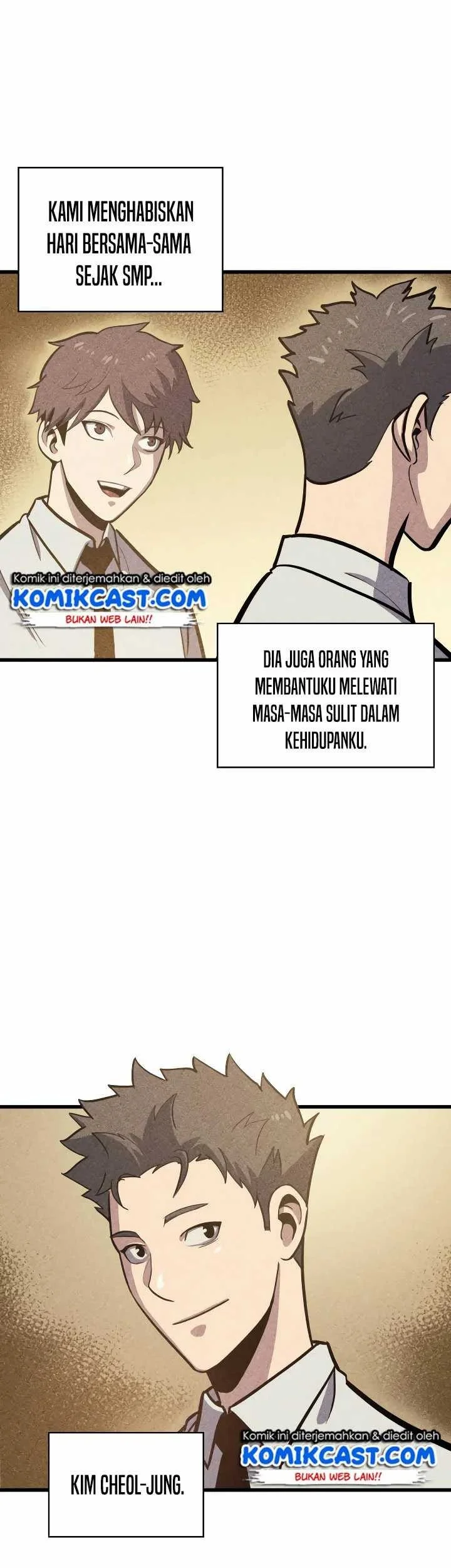 Chapter 59 - halaman 40