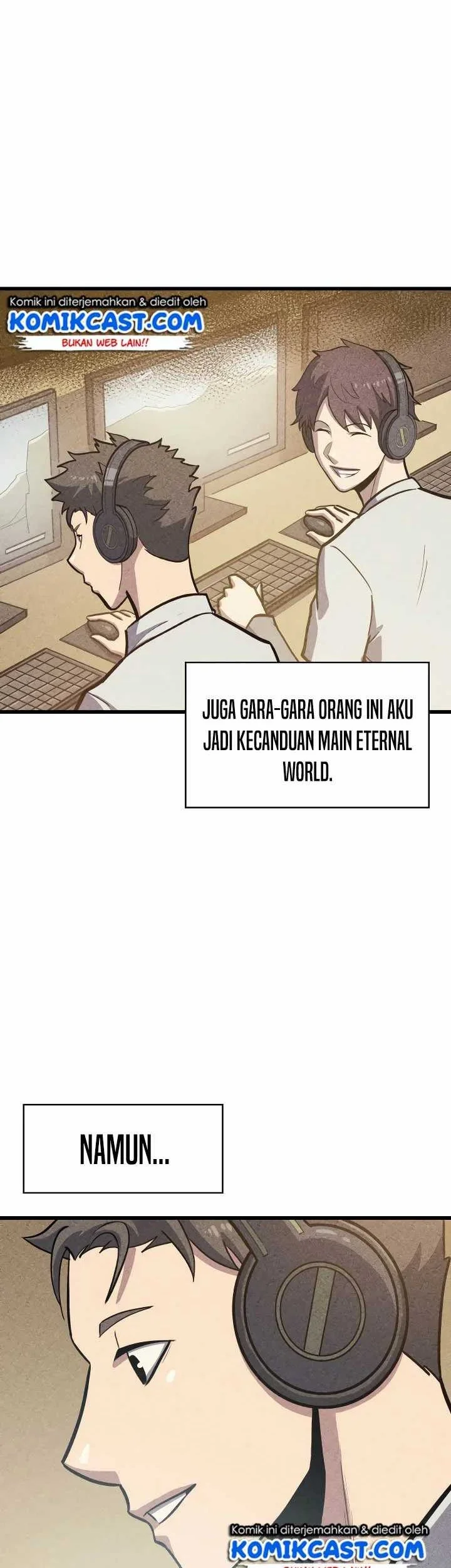Chapter 59 - halaman 41