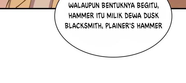 Chapter 6 - halaman 28