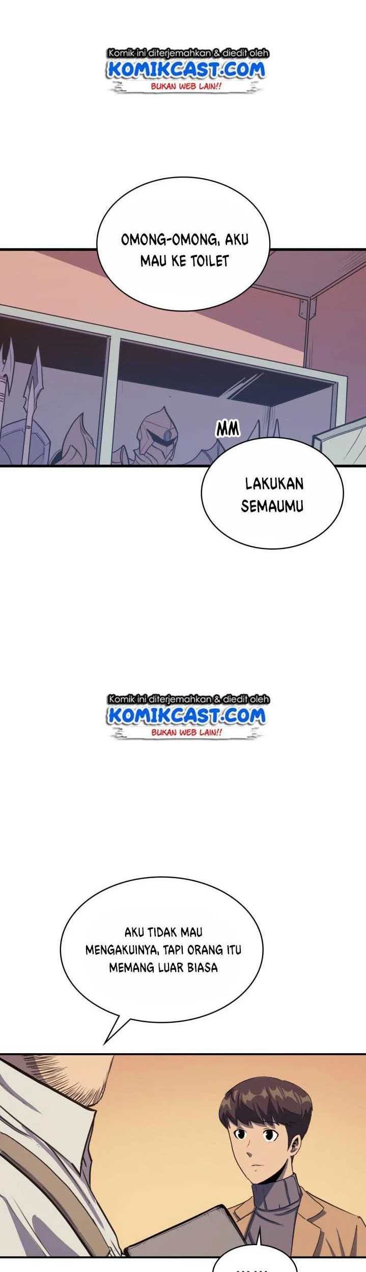 Chapter 6 - halaman 30