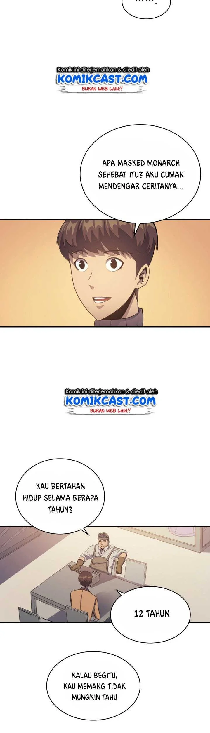 Chapter 6 - halaman 31