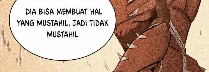 Chapter 6 - halaman 33