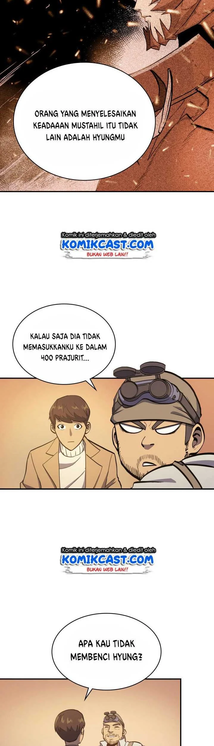 Chapter 6 - halaman 35