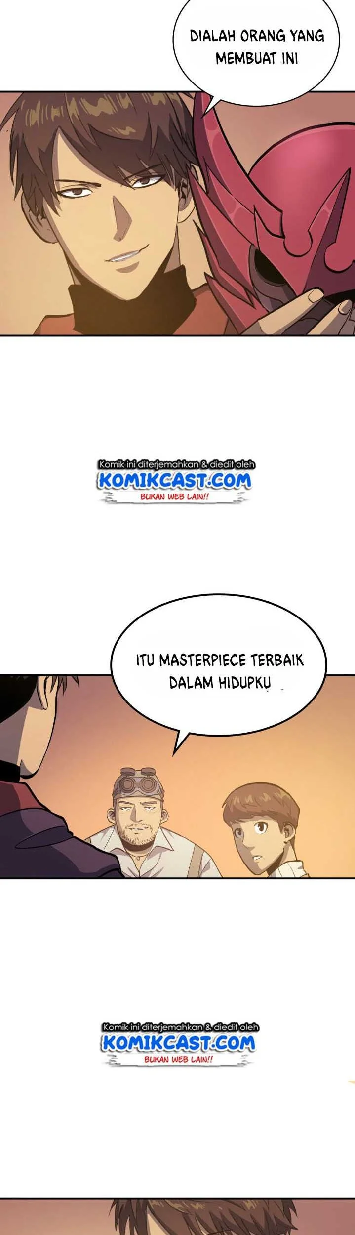 Chapter 6 - halaman 37