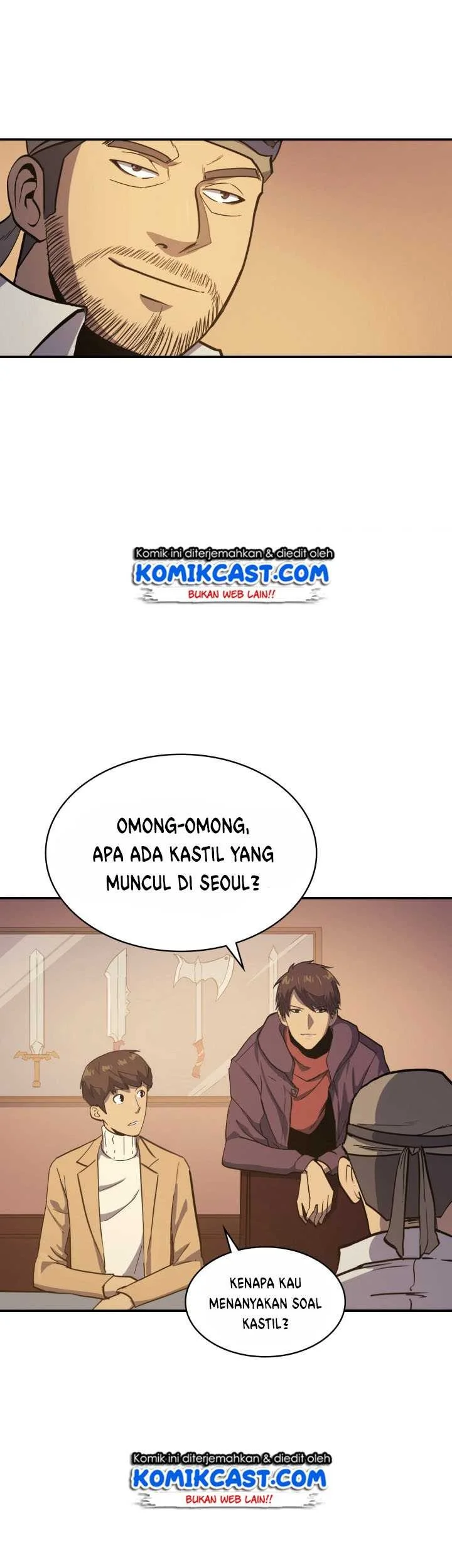 Chapter 6 - halaman 39
