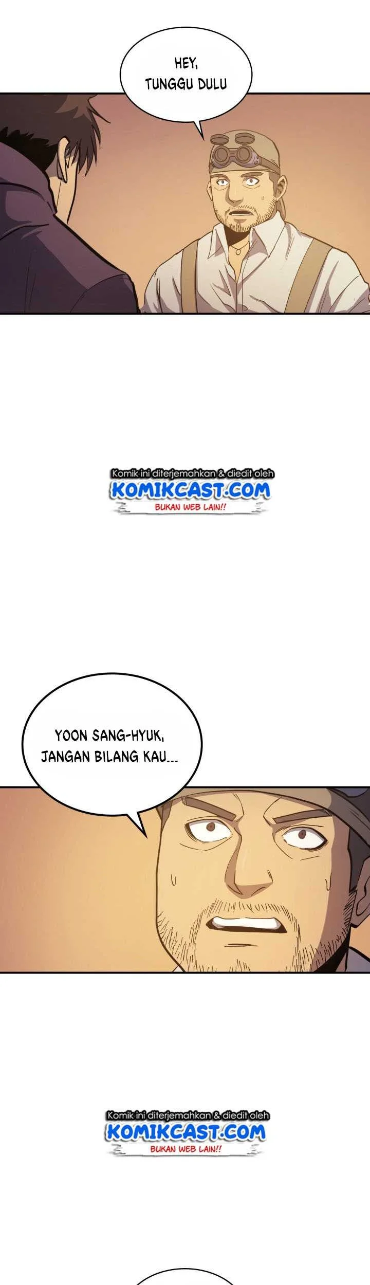 Chapter 6 - halaman 40