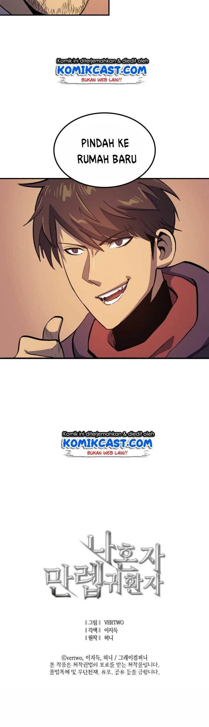 Chapter 6 - halaman 42
