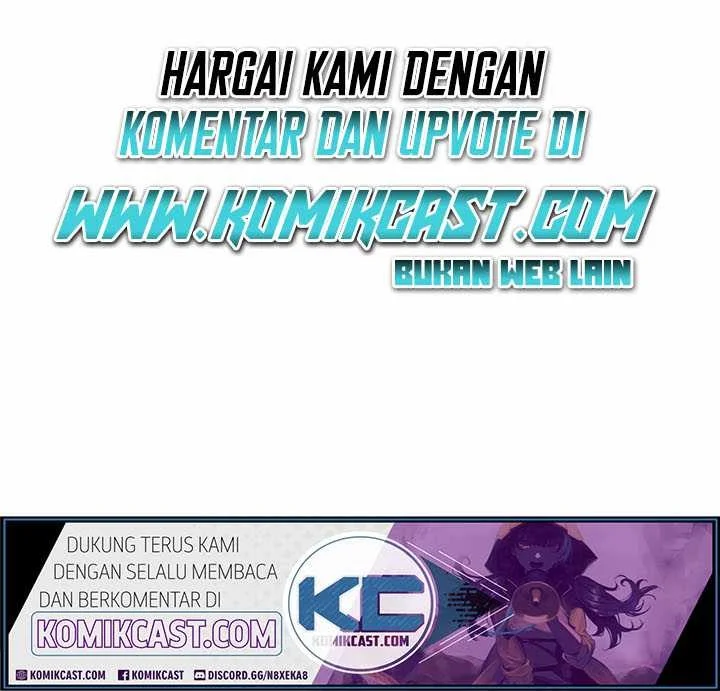 Chapter 6 - halaman 43
