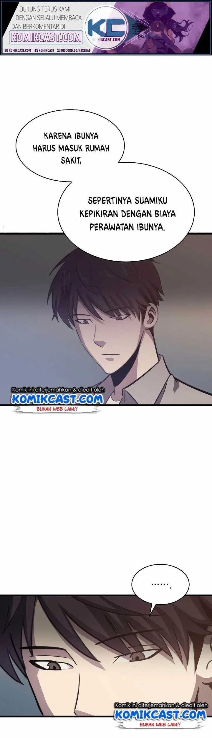 Chapter 60 - halaman 44