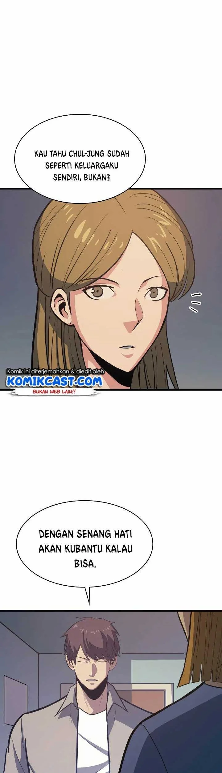 Chapter 60 - halaman 45