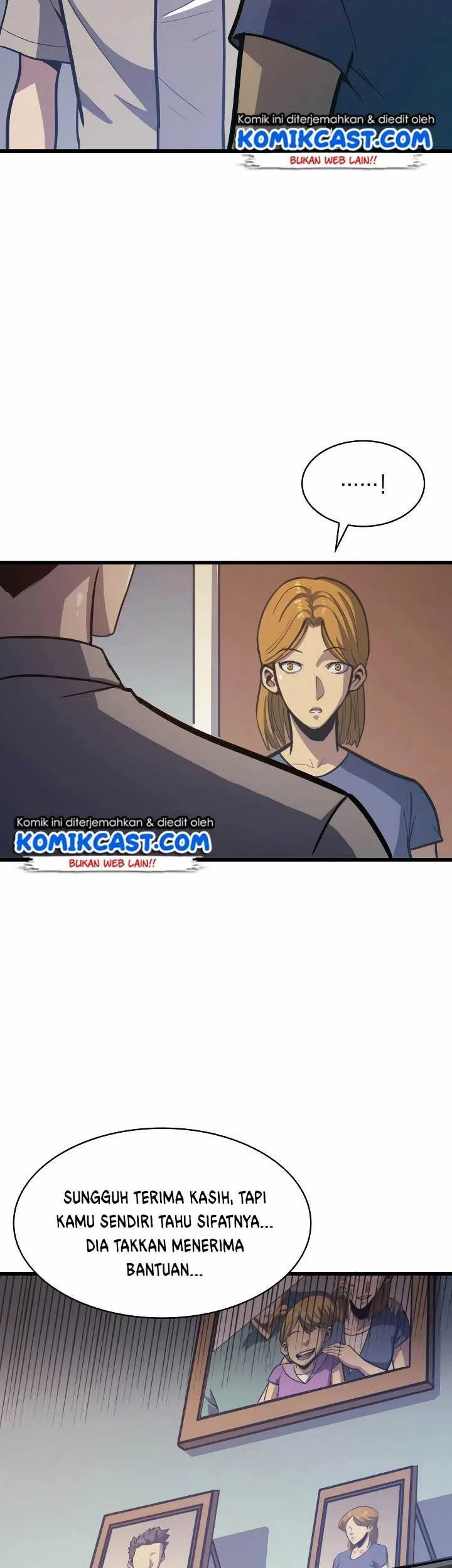 Chapter 60 - halaman 46