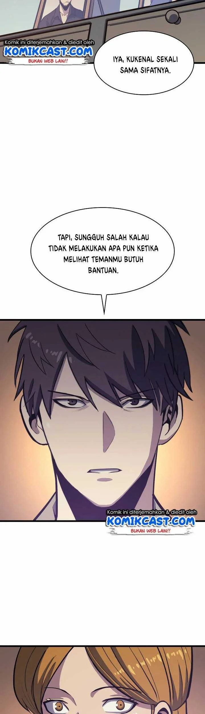 Chapter 60 - halaman 47