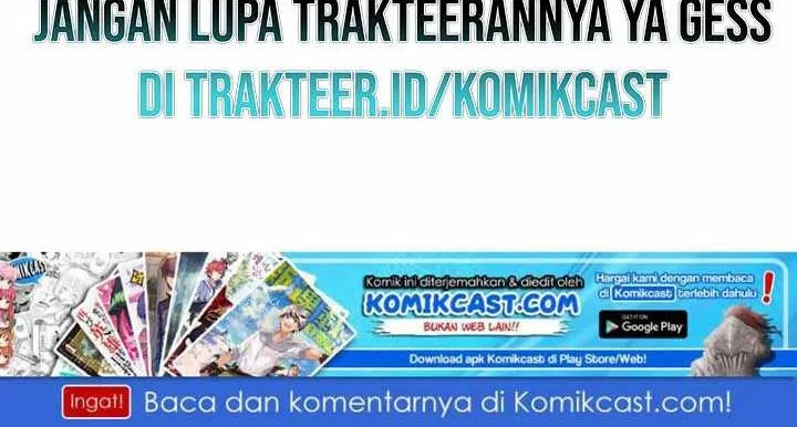 Chapter 60 - halaman 49
