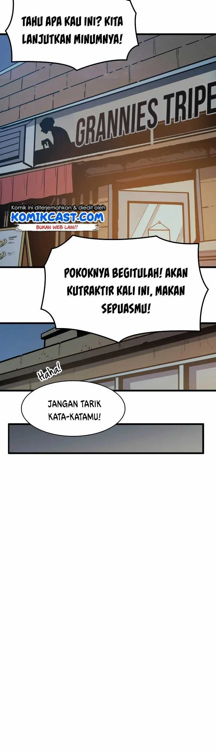 Chapter 60 - halaman 31