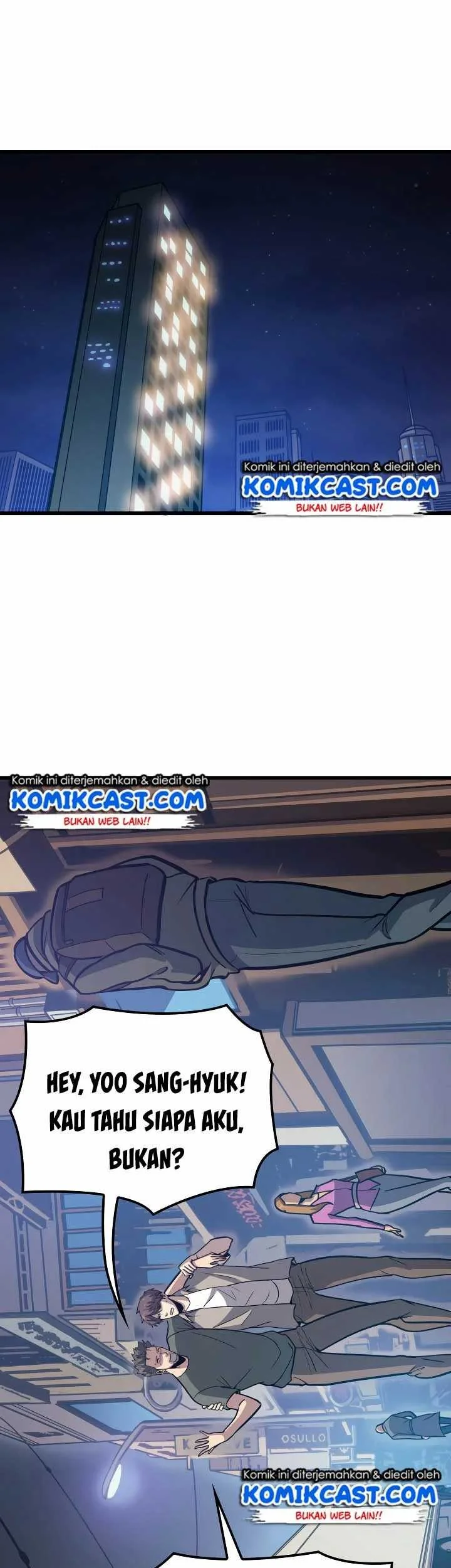 Chapter 60 - halaman 32