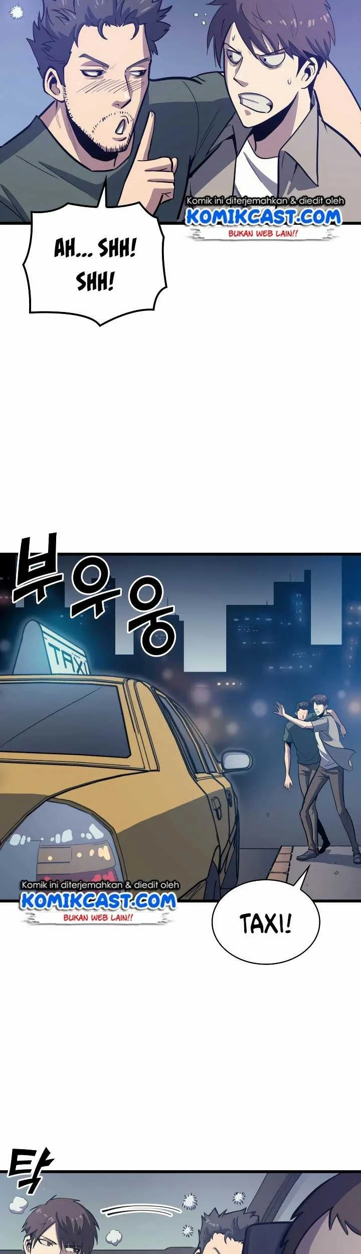 Chapter 60 - halaman 35