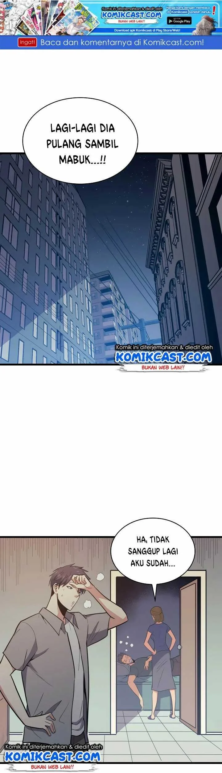 Chapter 60 - halaman 39