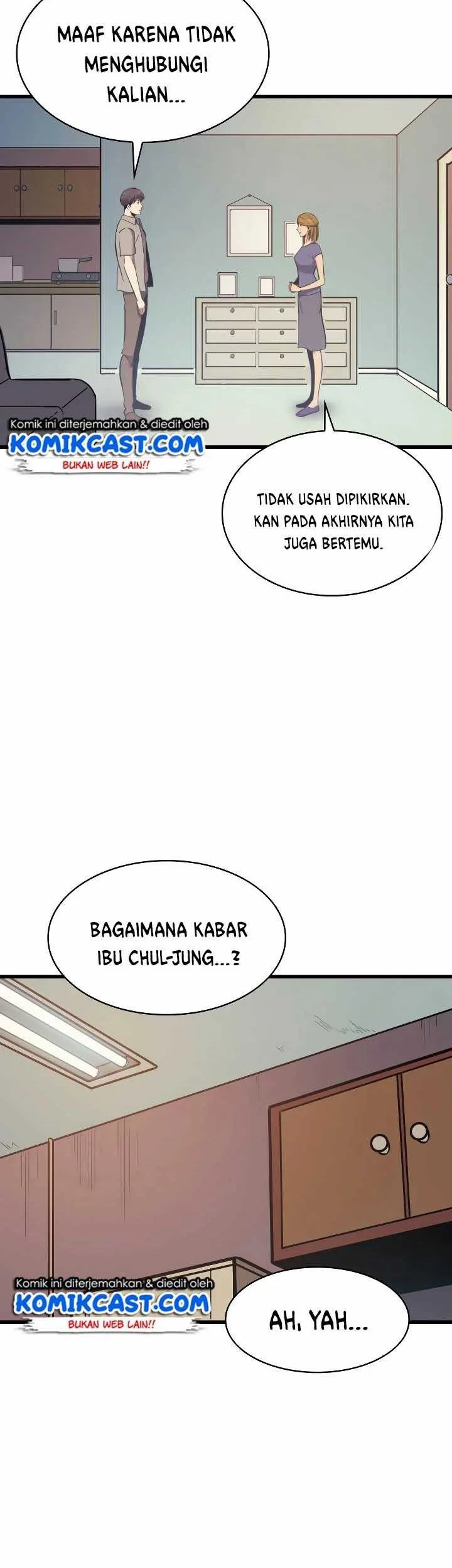 Chapter 60 - halaman 42