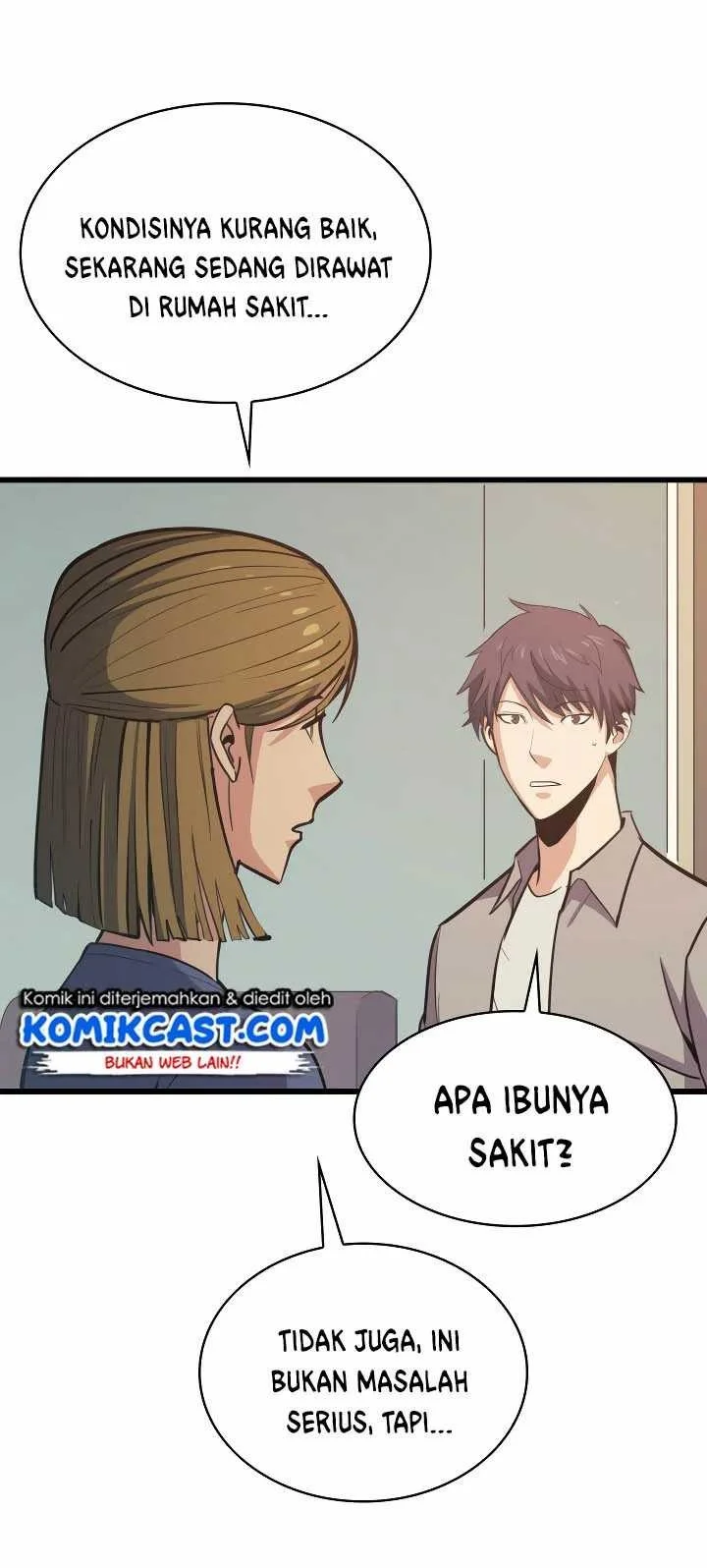 Chapter 60 - halaman 43