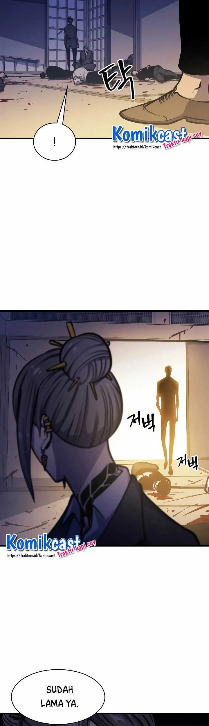 Chapter 61 - halaman 46
