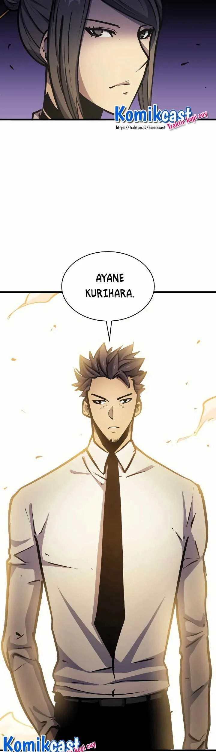 Chapter 61 - halaman 47