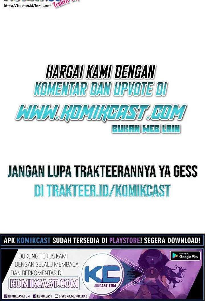 Chapter 61 - halaman 48